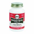 Harvey Sealant Yellow Harveyseal 4oz 025020